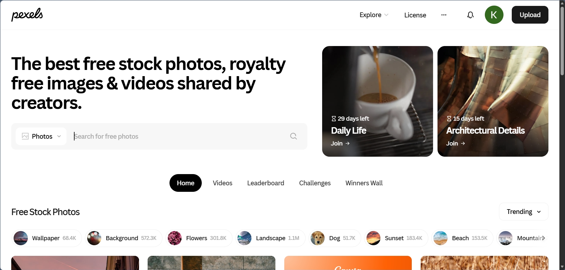 screenshot-1777713743404