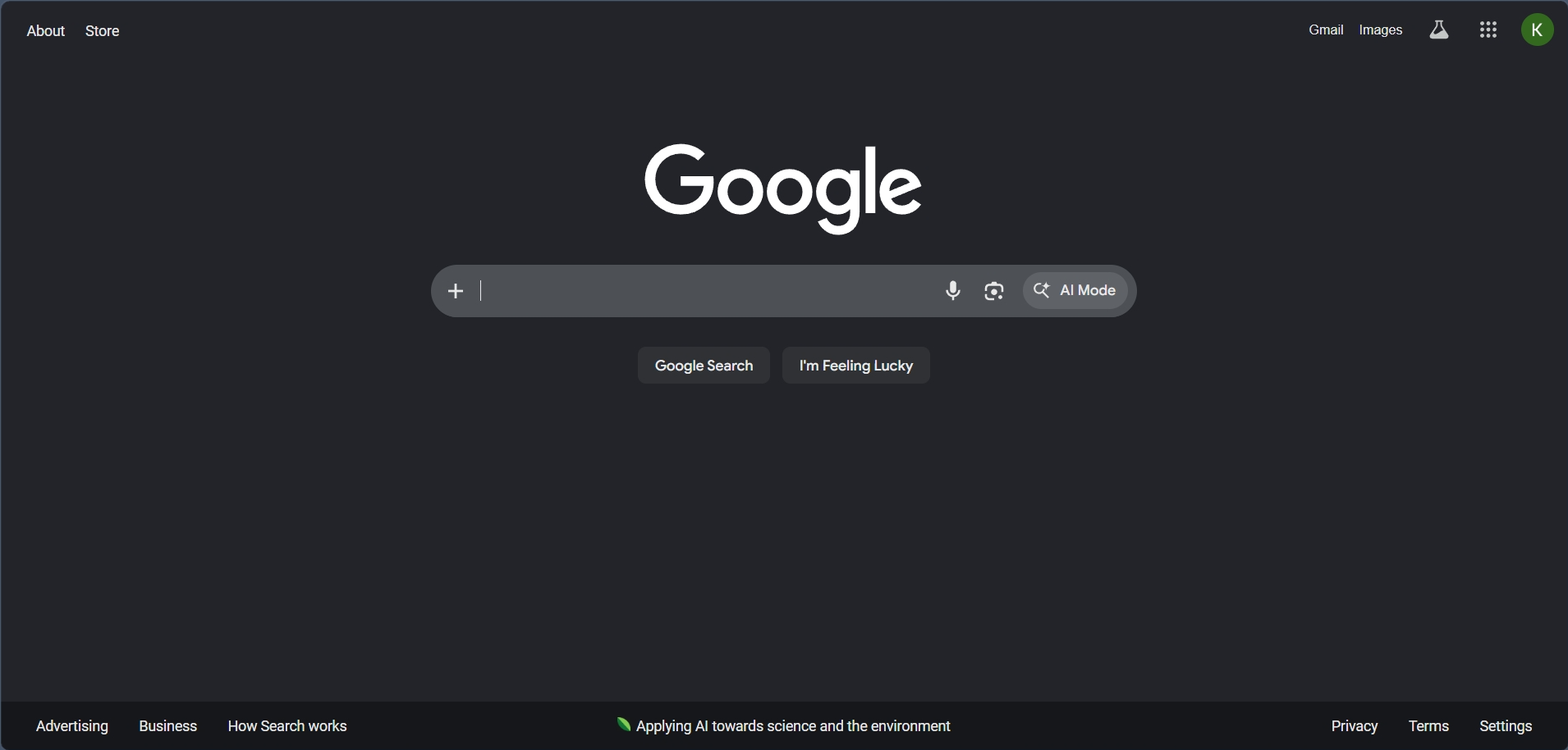 screenshot-1777713782036