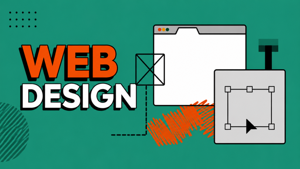 web design studio
