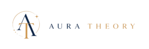 image transparent original (5)